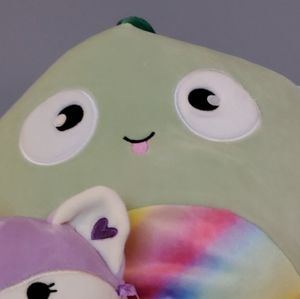 Squishmallow